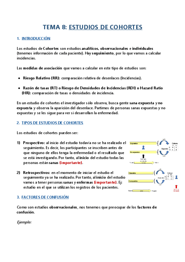 Miniatura del documento TEMA-8.pdf