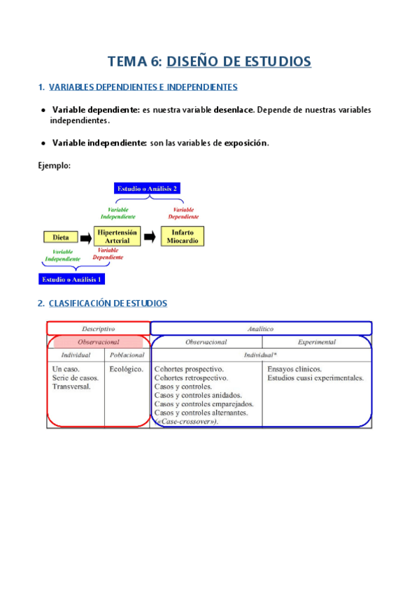 Miniatura del documento TEMA-6.pdf