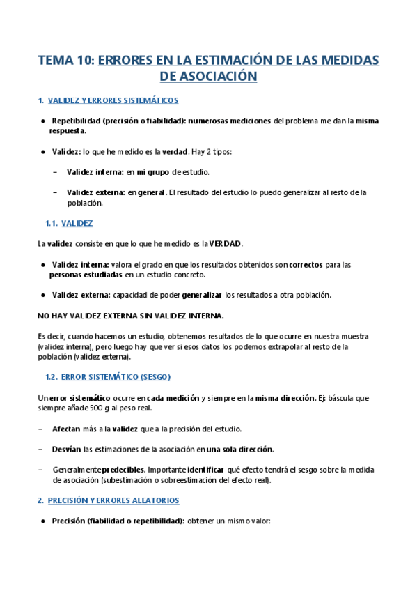 Miniatura del documento TEMA-10.pdf