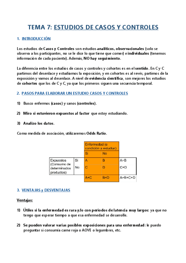 Miniatura del documento TEMA-7.pdf