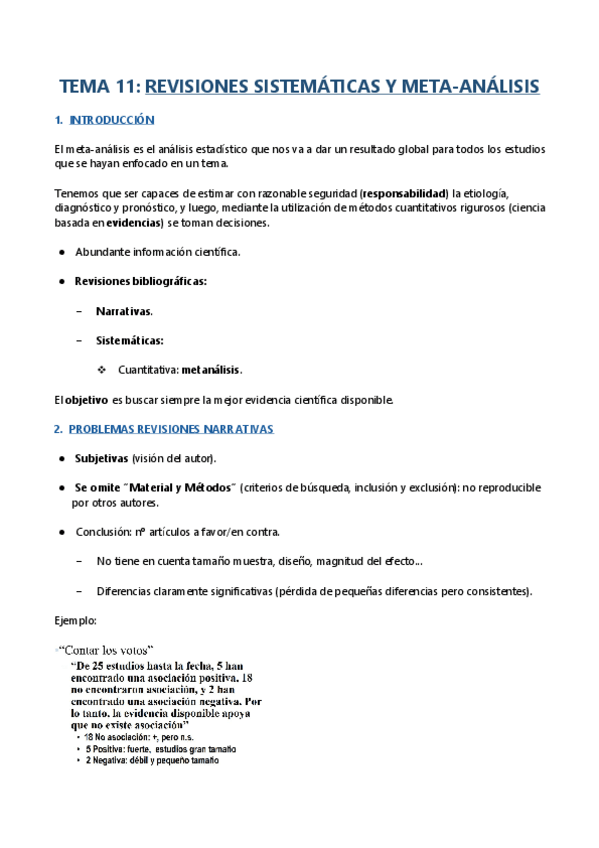 Miniatura del documento TEMA-11.pdf