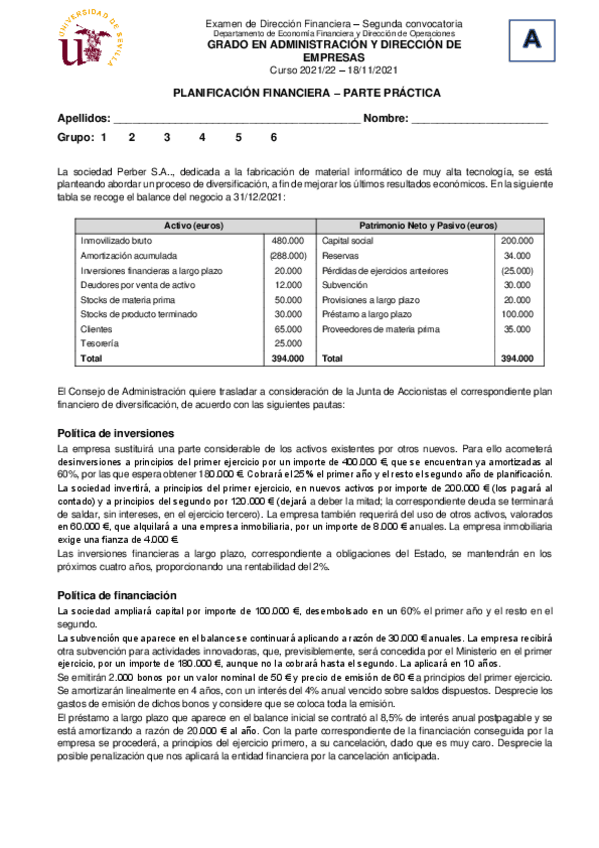 Miniatura del documento 1o-PARCIAL-FRA.pdf