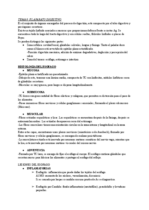 Miniatura del documento TEMA-8-CITO-.pdf