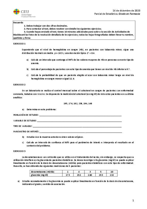 Miniatura del documento Parcial-Est.pdf