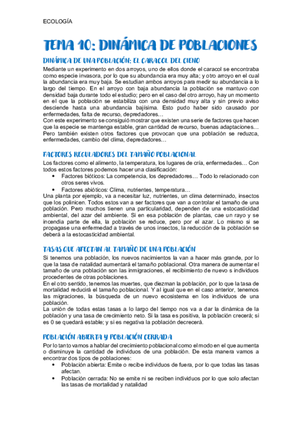 Miniatura del documento TEMA-10-ECOLOGIA.pdf