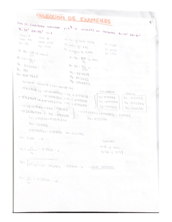 Miniatura del documento examenes-recientes.pdf