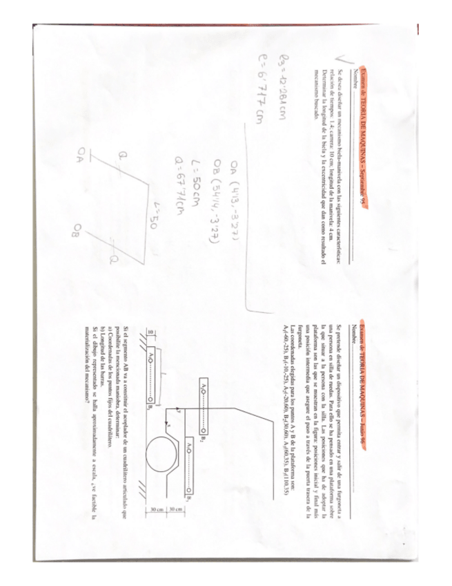 Miniatura del documento examenes-antiguos.pdf