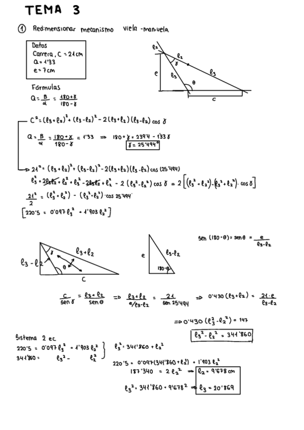 Miniatura del documento ejercicios-de-clase.pdf