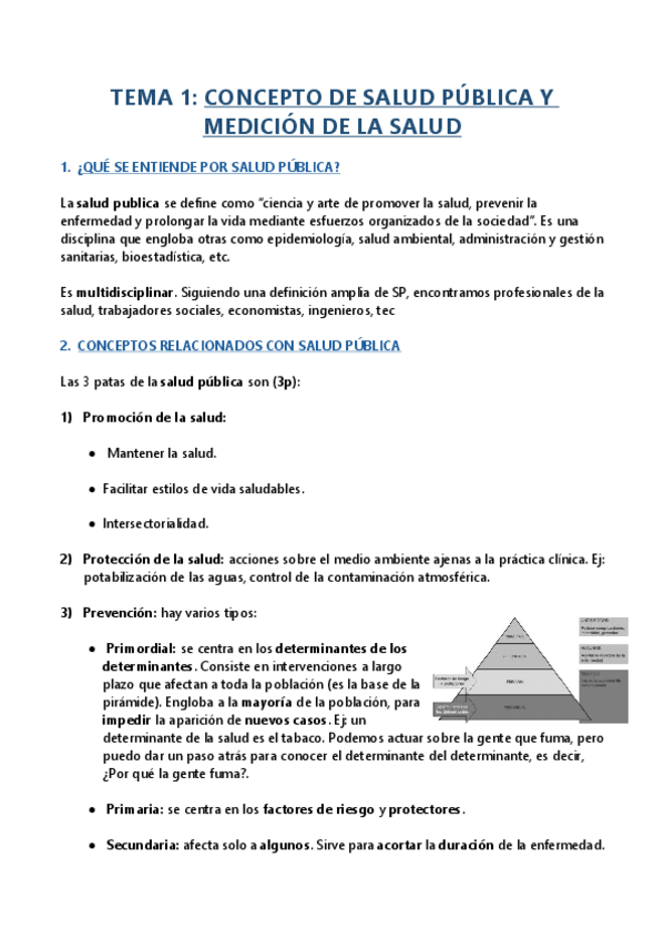 Miniatura del documento TEMA-1.pdf