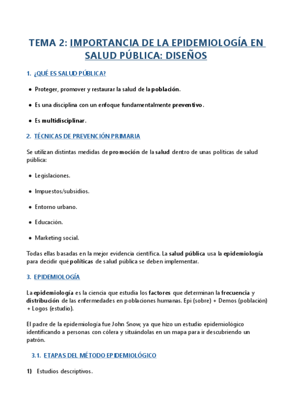 Miniatura del documento TEMA-2.pdf