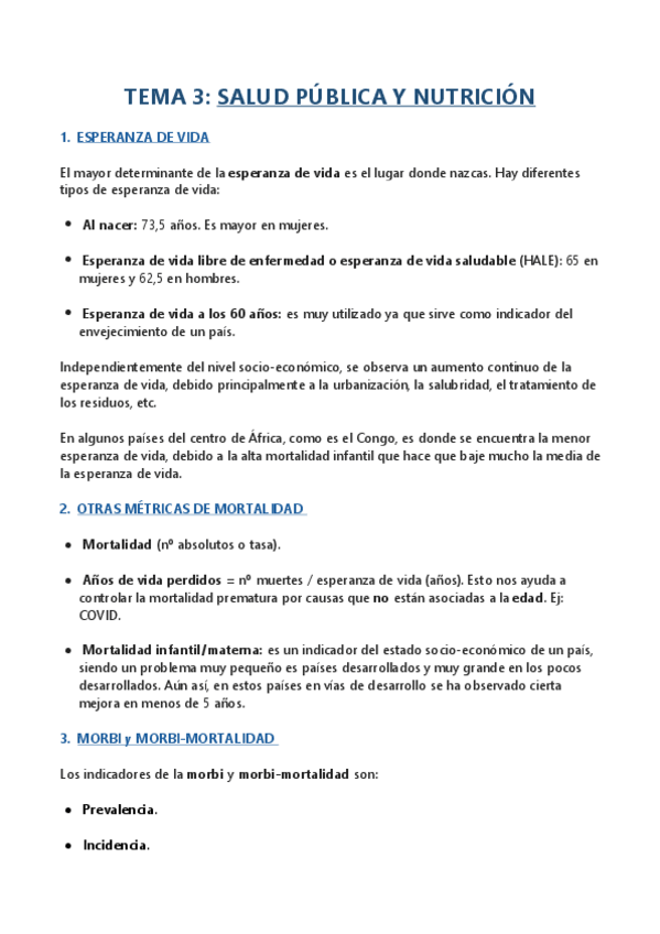 Miniatura del documento TEMA-3.pdf