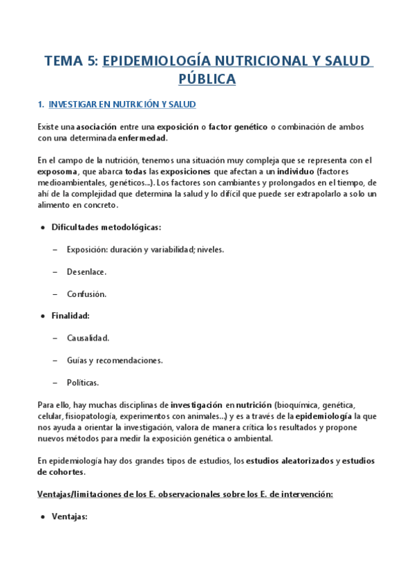 Miniatura del documento TEMA-5.pdf