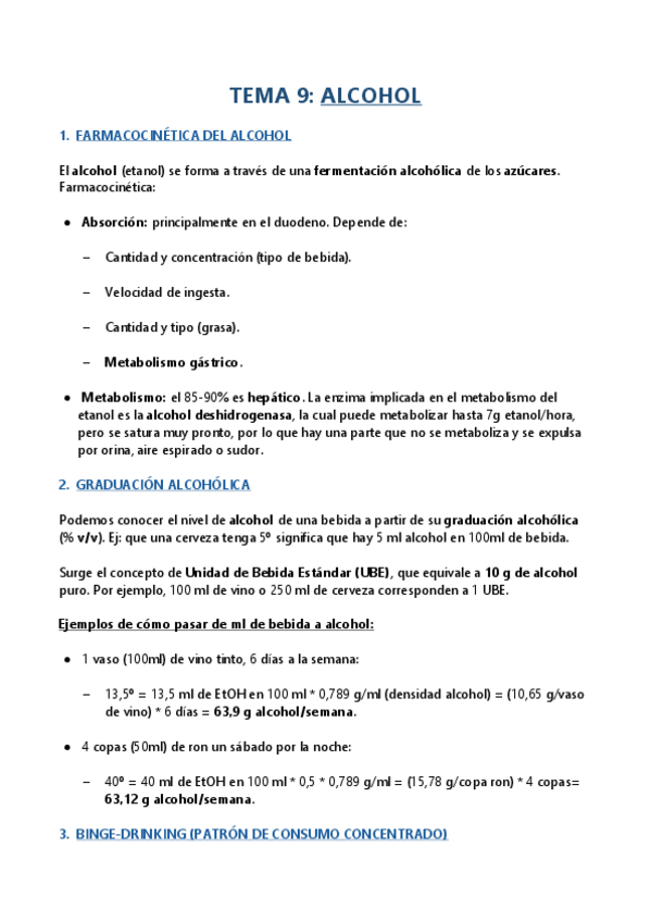 Miniatura del documento TEMA-9.pdf