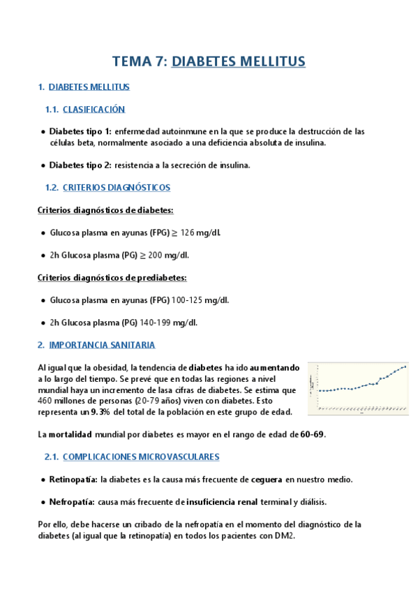 Miniatura del documento TEMA-7.pdf