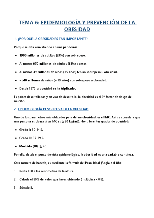 Miniatura del documento TEMA-6.pdf