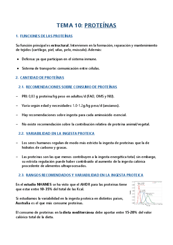 Miniatura del documento TEMA-10.pdf
