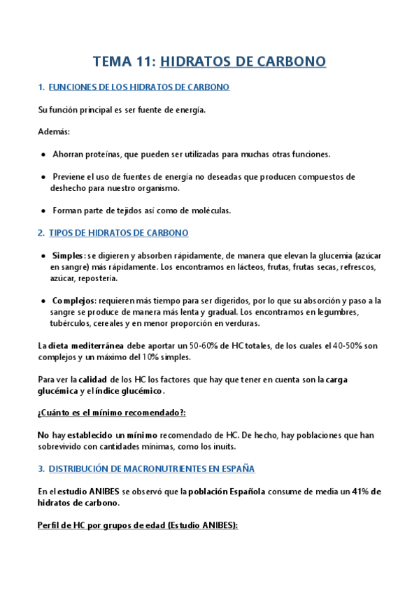 Miniatura del documento TEMA-11.pdf