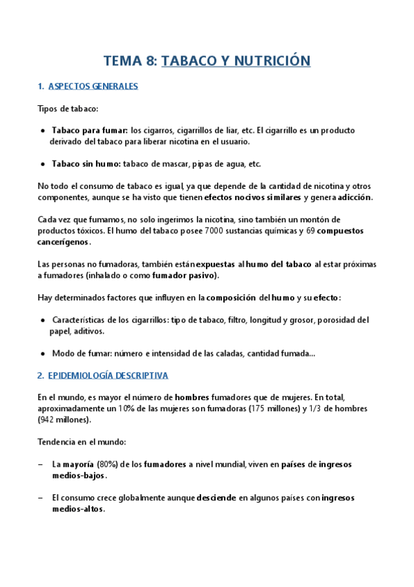 Miniatura del documento TEMA-8.pdf