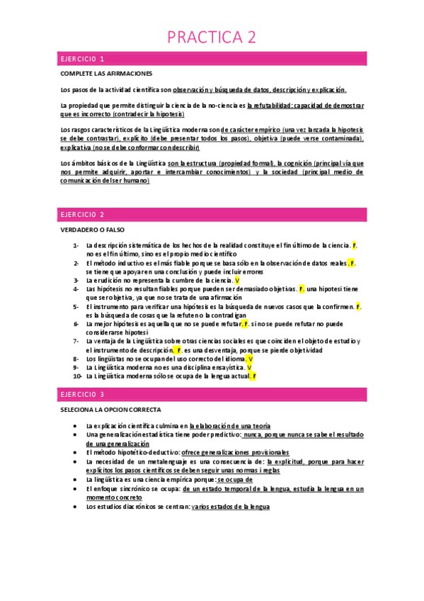 Miniatura del documento PRACTICAS-3.pdf