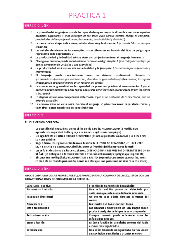 Miniatura del documento PRACTICAS-1.pdf