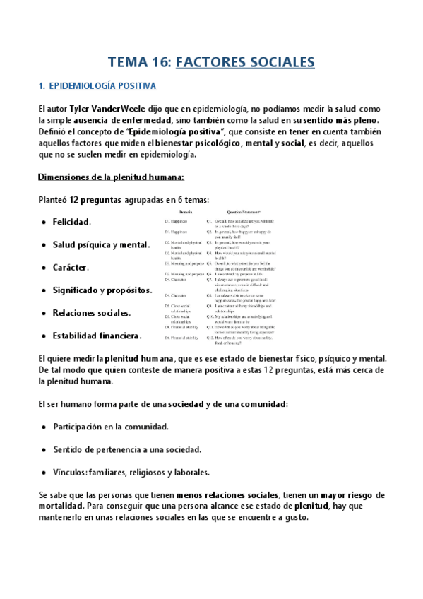 Miniatura del documento TEMA-16.pdf