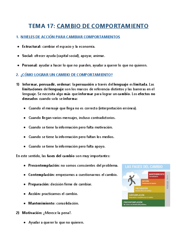 Miniatura del documento TEMA-17.pdf