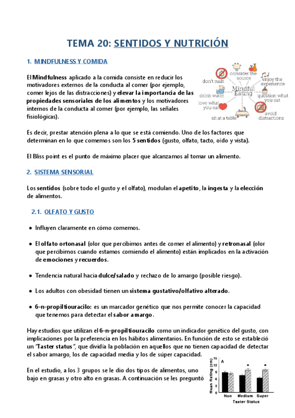 Miniatura del documento TEMA-20.pdf