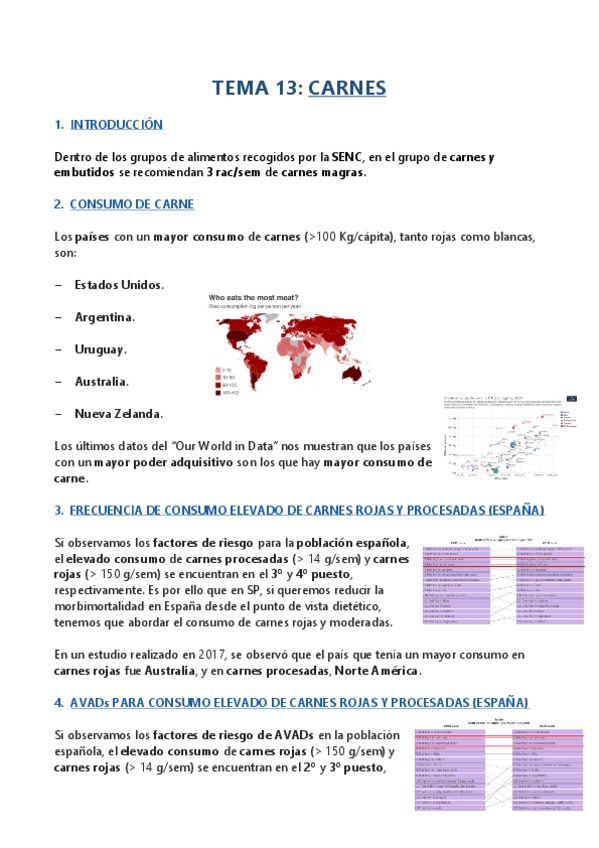 Miniatura del documento TEMA-13.pdf