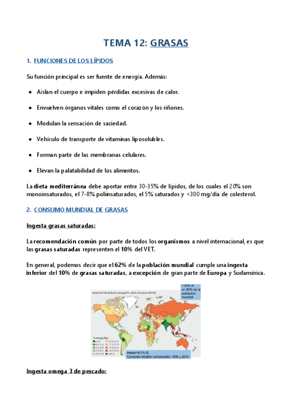 Miniatura del documento TEMA-12.pdf