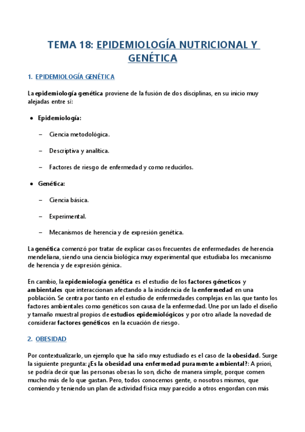 Miniatura del documento TEMA-18.pdf