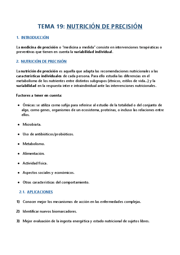 Miniatura del documento TEMA-19.pdf