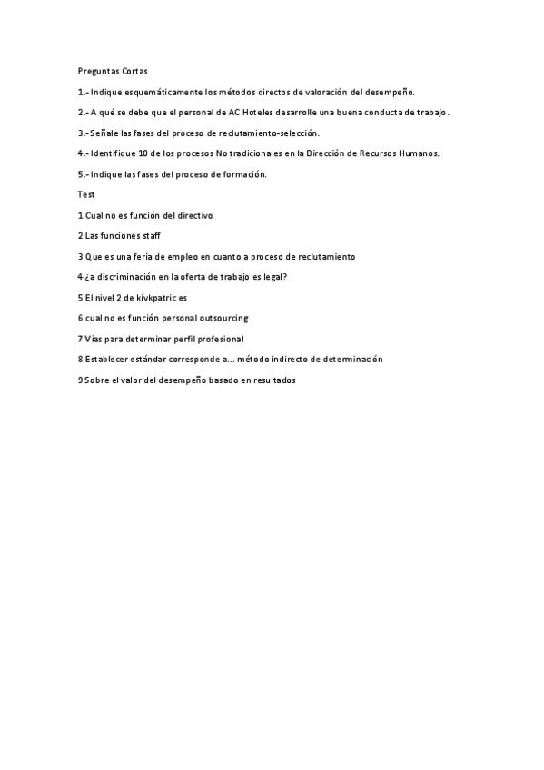 Miniatura del documento Primer parcial 2016.pdf