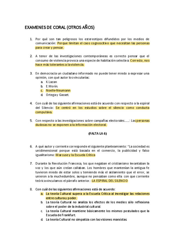 Miniatura del documento EXAMENES.pdf