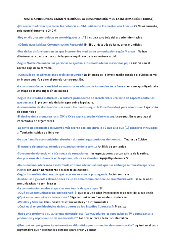 Miniatura del documento Coral-examen.pdf