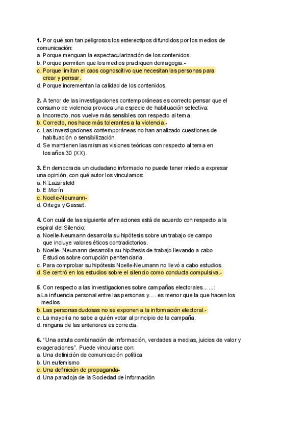 Miniatura del documento EXAMEN-CORAL-Preguntas-buenas.pdf