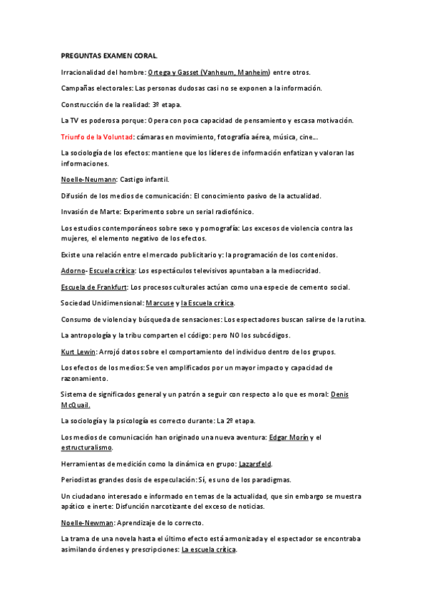 Miniatura del documento examen-Coral-2.pdf