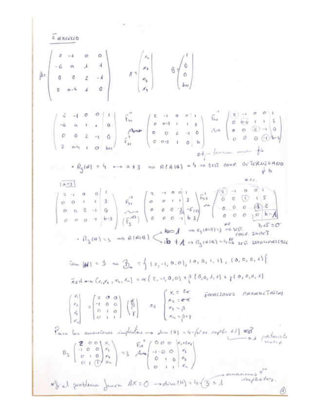 Miniatura del documento Ejercicios-Algebra.pdf