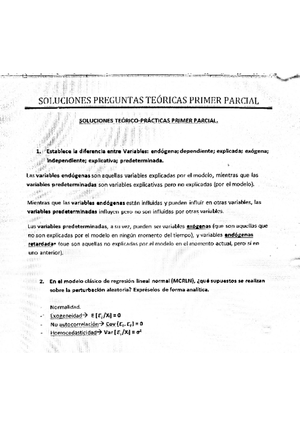 Miniatura del documento SOLUCION 1PARCIAL TEORIA- 1.pdf