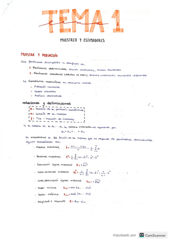 Miniatura del documento Temario.pdf