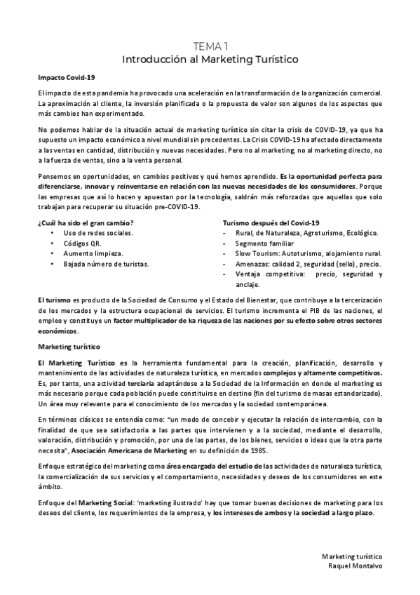 Miniatura del documento Marketing-turistico.pdf