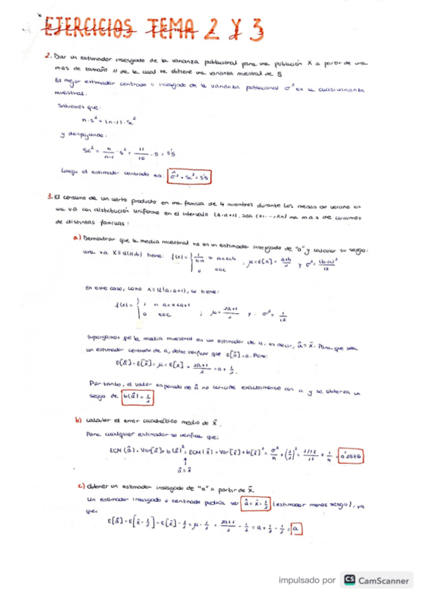 Miniatura del documento Ejercicios.pdf