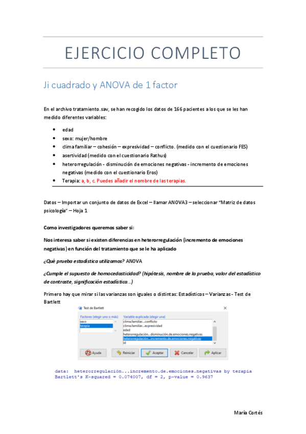 Miniatura del documento Entrega-ANOVA.pdf