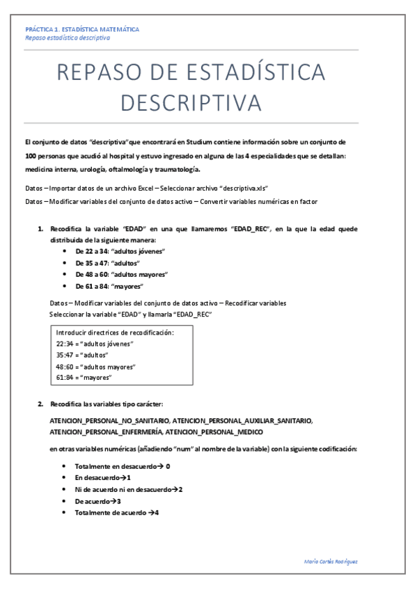 Miniatura del documento Repaso-descriptiva.pdf