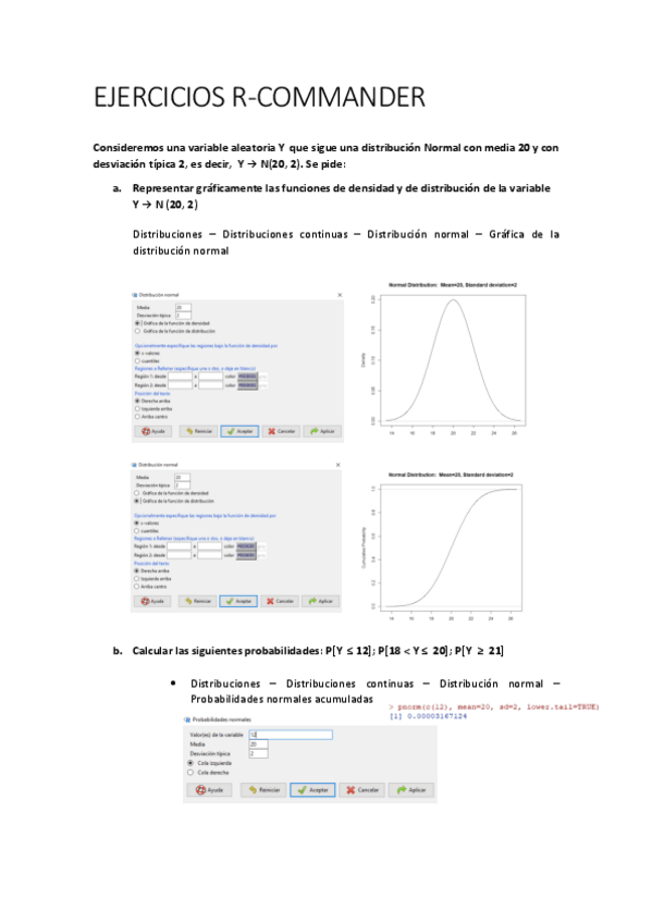Miniatura del documento Ejercicios-R.pdf