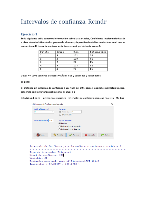 Miniatura del documento Intervalos.pdf