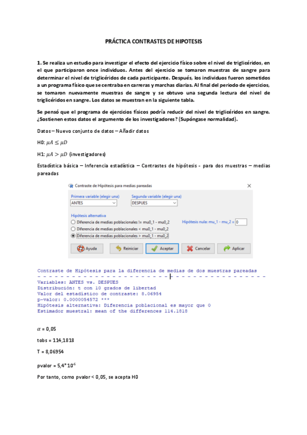 Miniatura del documento Contrastes-y-ANOVA.pdf