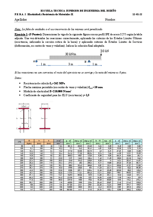 Miniatura del documento 2o-Parcial-2021-22.pdf
