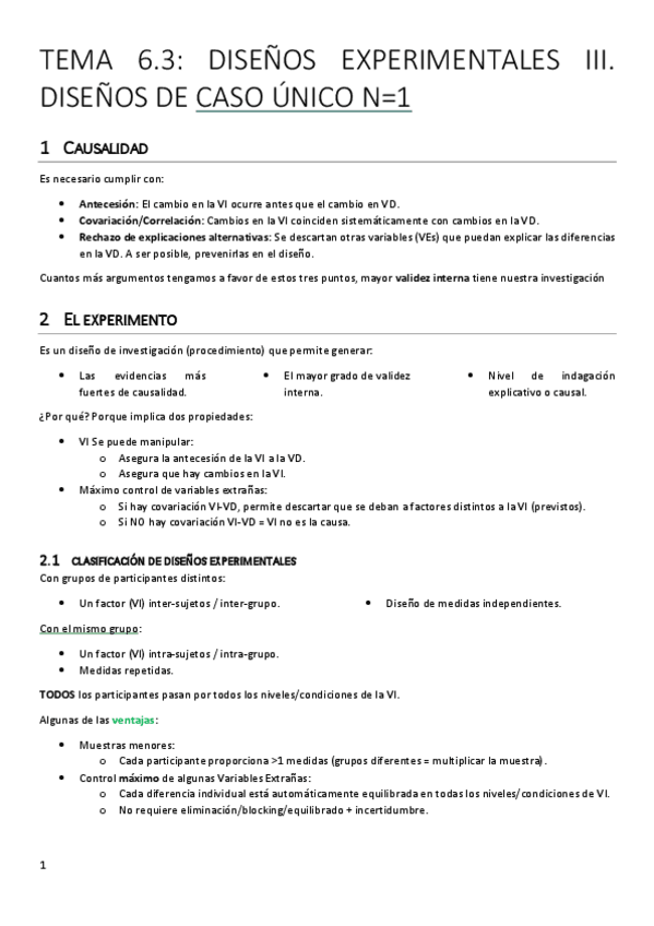 Miniatura del documento TEMA-6.pdf