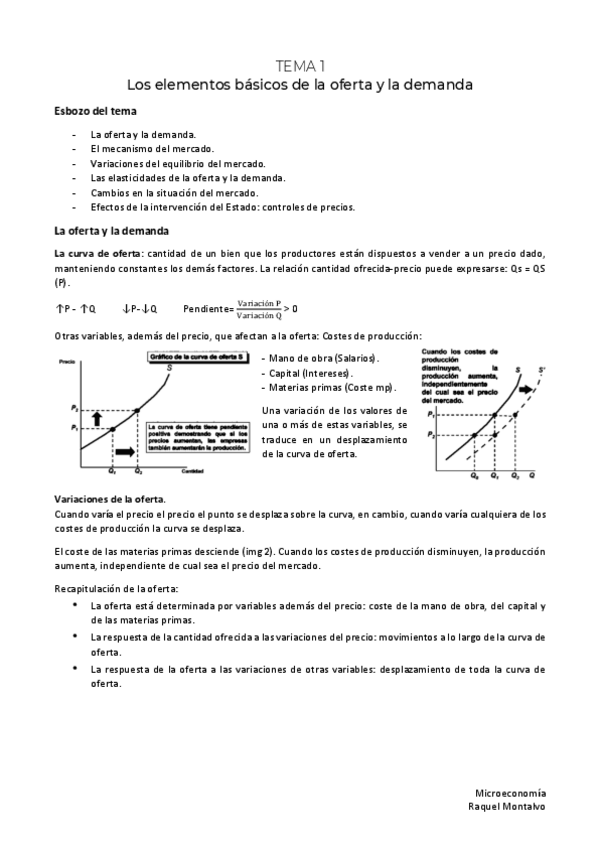 Miniatura del documento Tema-1.pdf