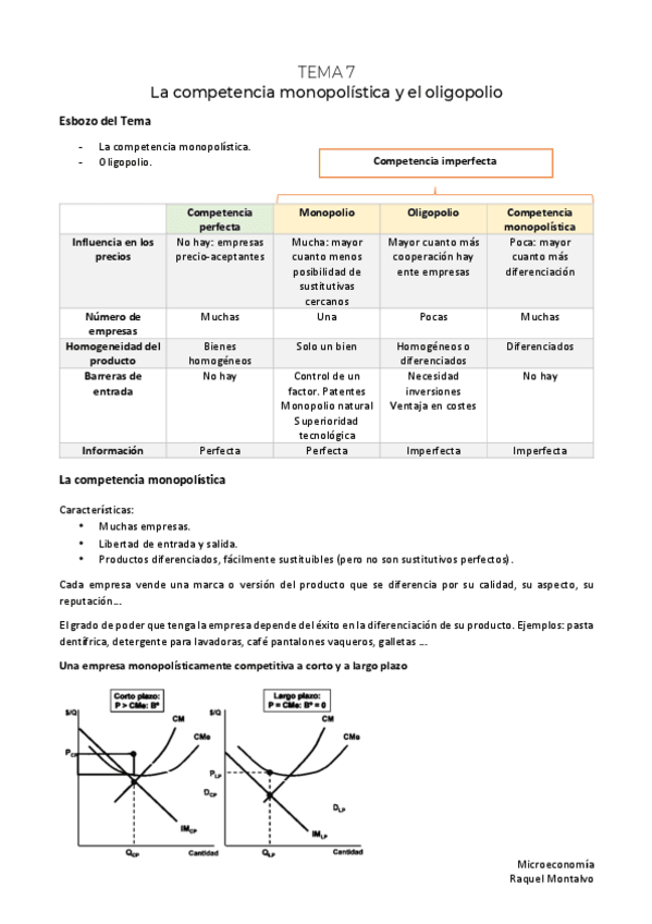 Miniatura del documento Tema-7.pdf